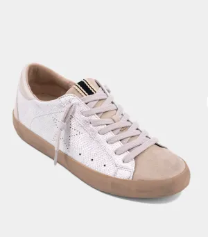 Star of the Show Sneakers