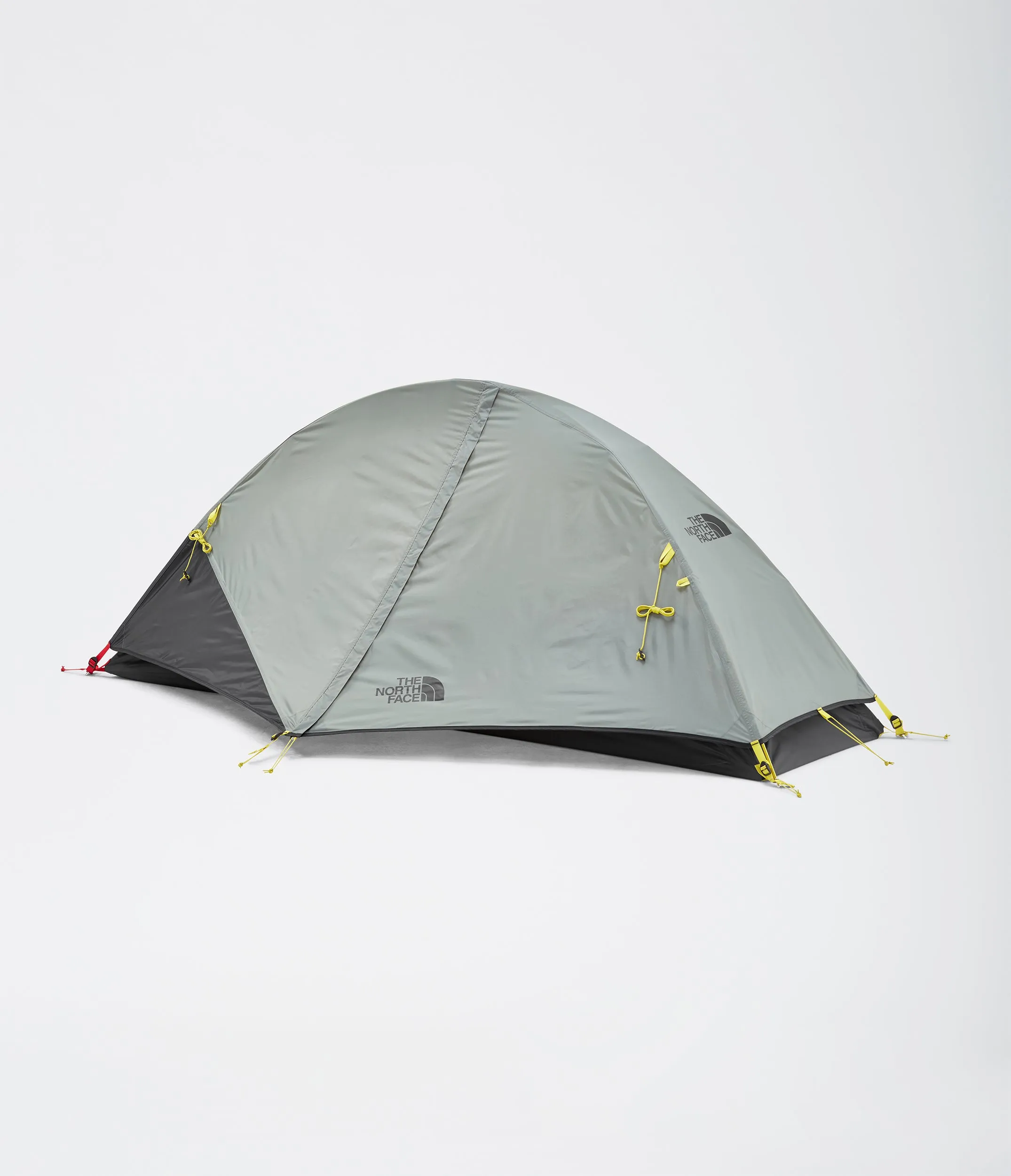 Stormbreak 1-Person Tent - NF0A52VH