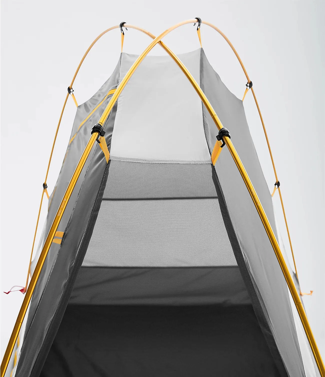 Stormbreak 1-Person Tent - NF0A52VH