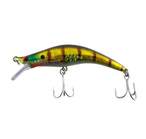 Strada Zeus Lures