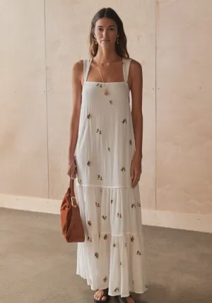 The Brydie Dress