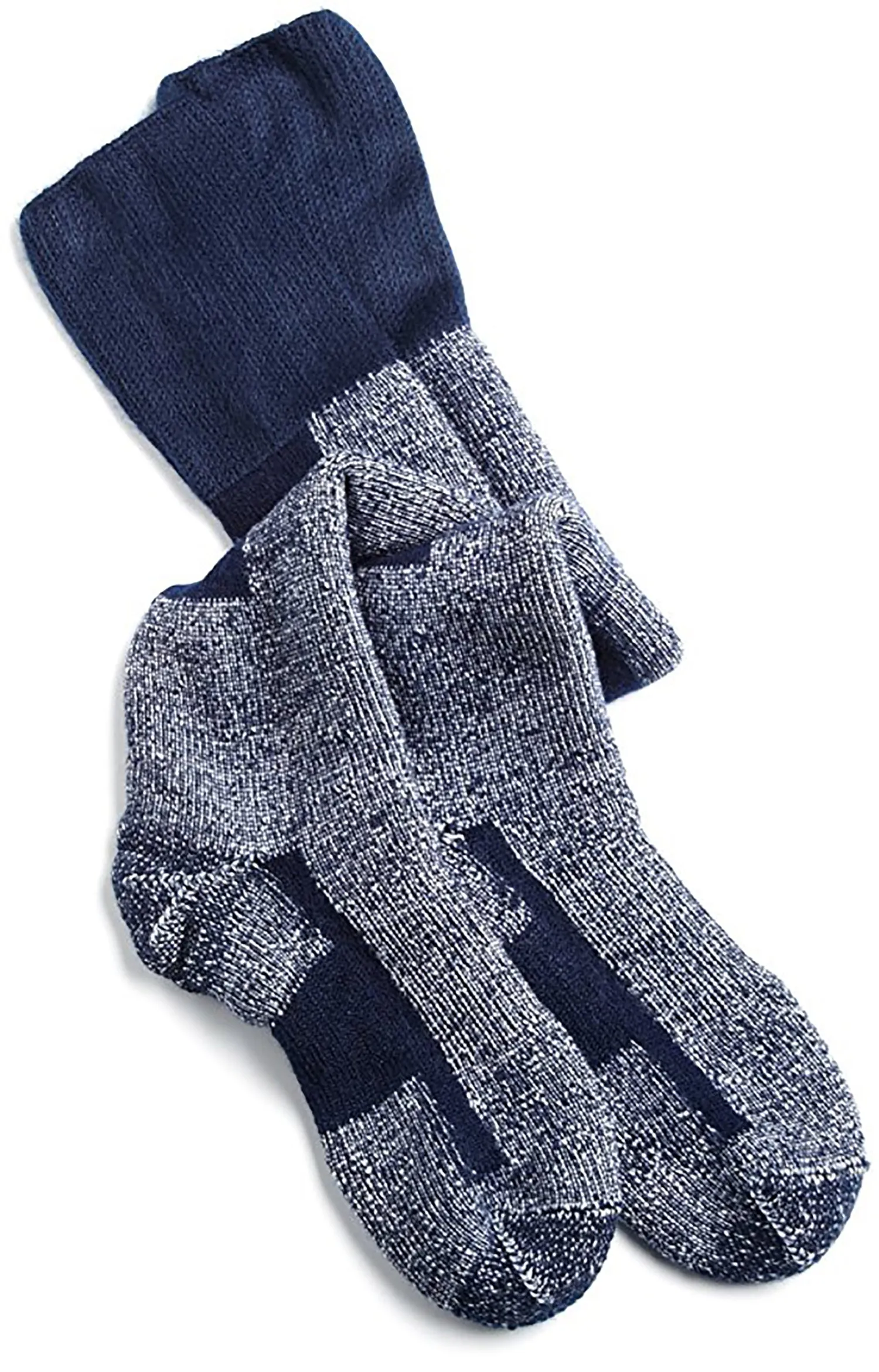 Thorlos Unisex SKX  Knee High Ski/Snowboarding Socks