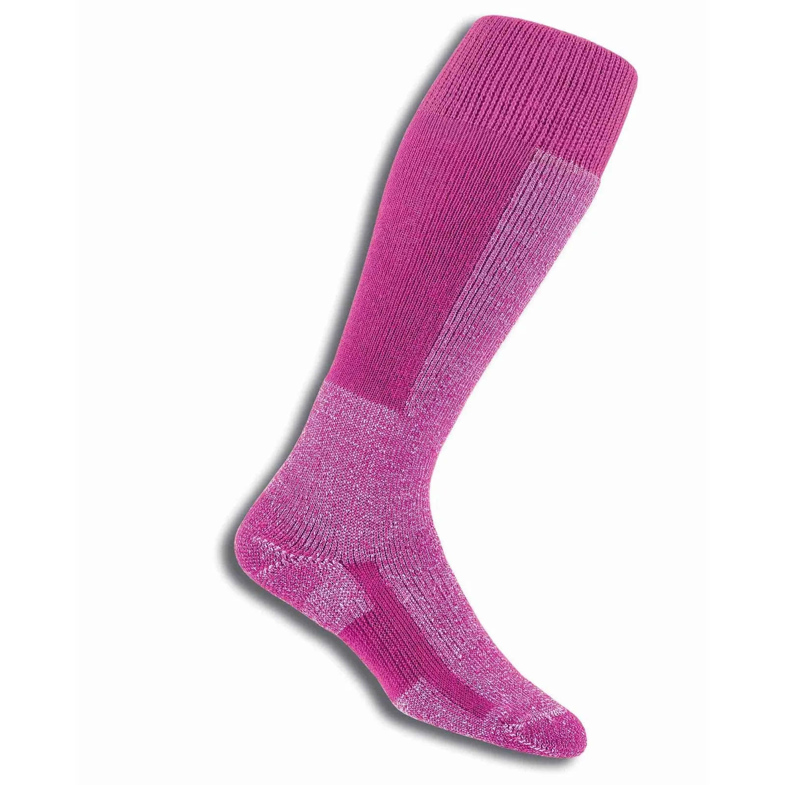 Thorlos Unisex SKX  Knee High Ski/Snowboarding Socks