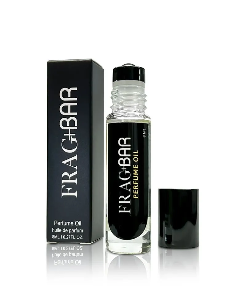 TOBACCO OUD