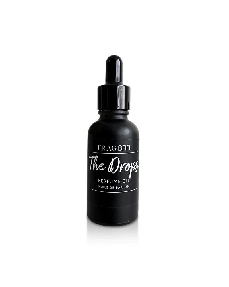 TOBACCO OUD