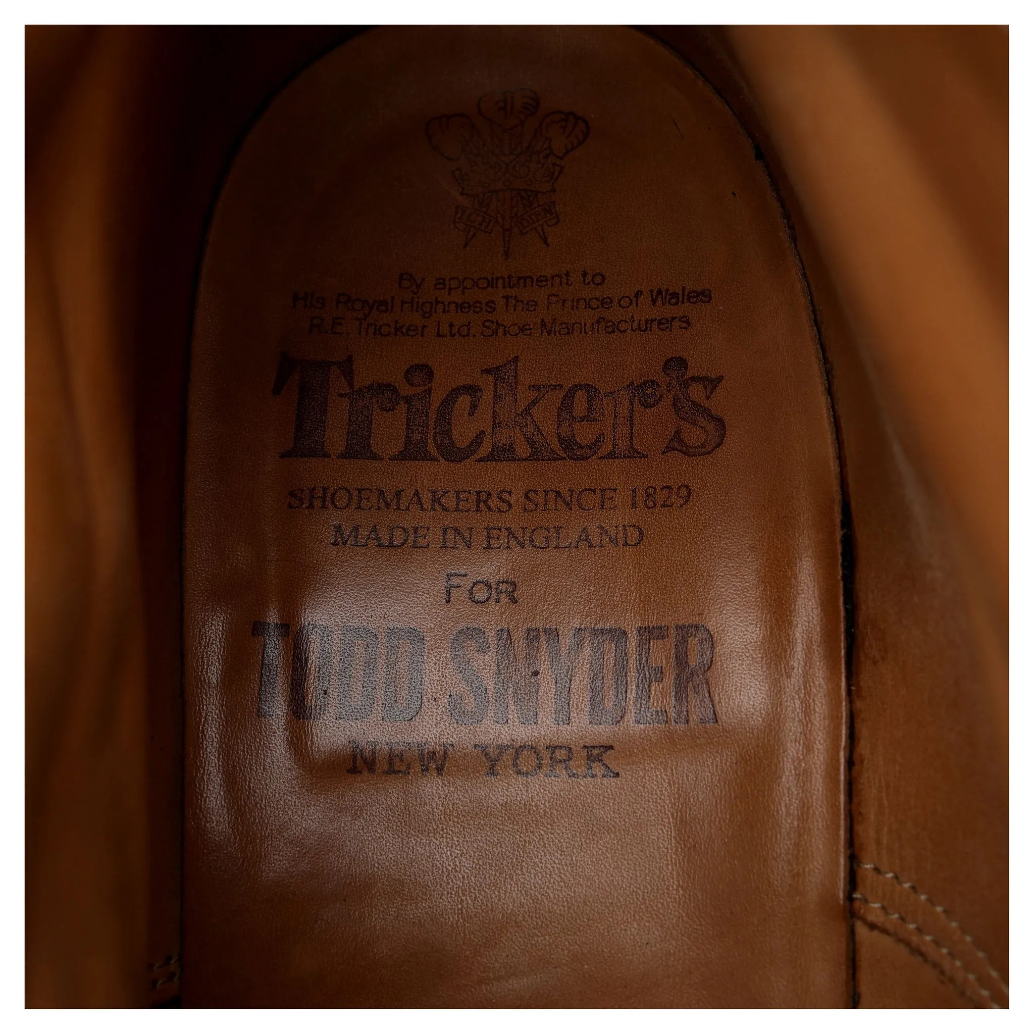 Todd Snyder 'Burford' Dark Green Suede Boots UK 10.5
