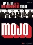 Tom Petty and the Heartbreakers - Mojo