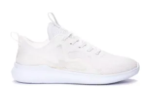 Travelbound Spright White