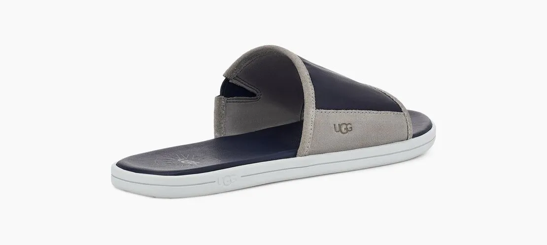 UGG 1124900