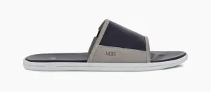 UGG 1124900