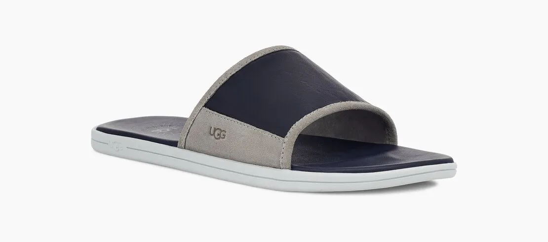 UGG 1124900
