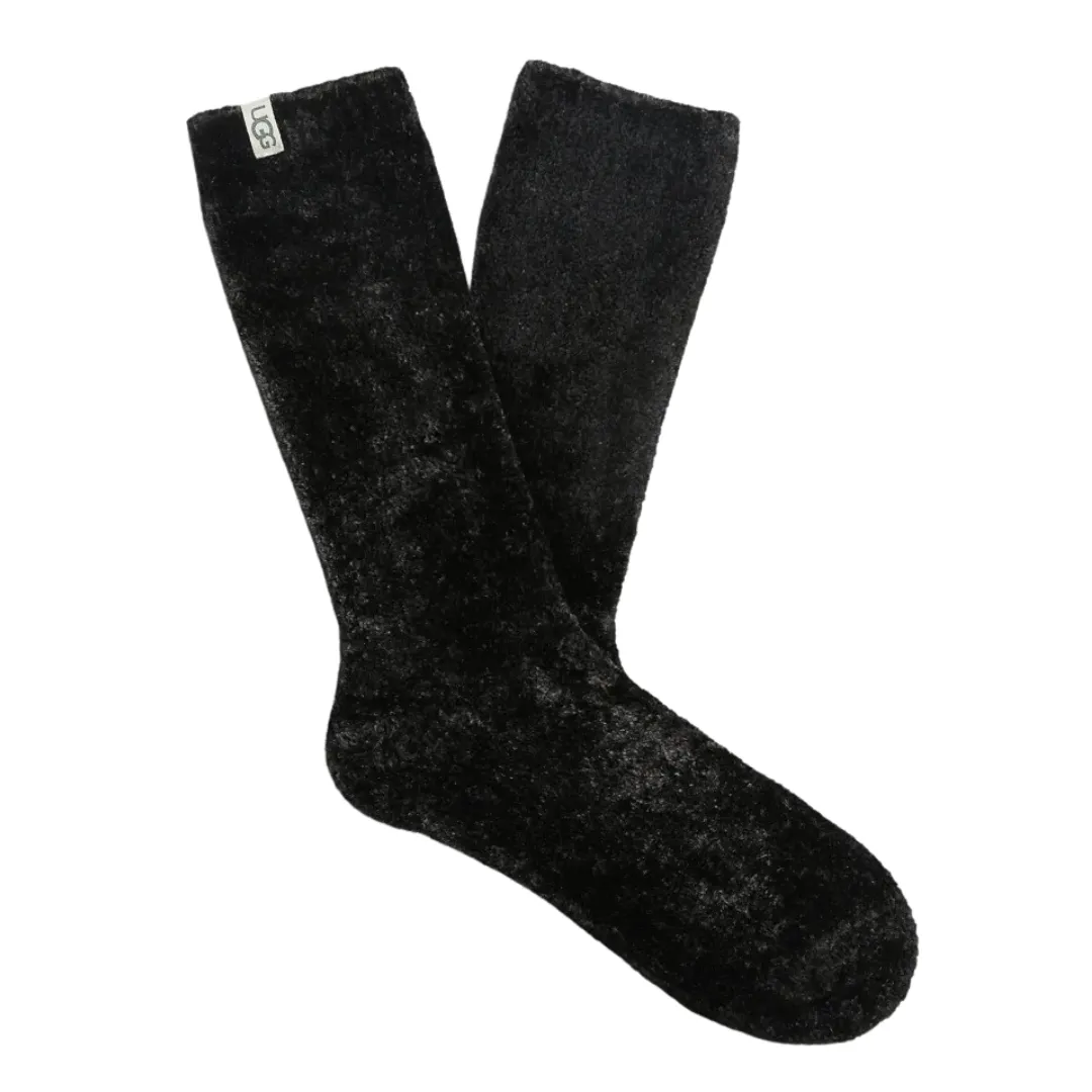 UGG Leda Cozy Sock