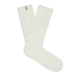 UGG Leda Cozy Sock
