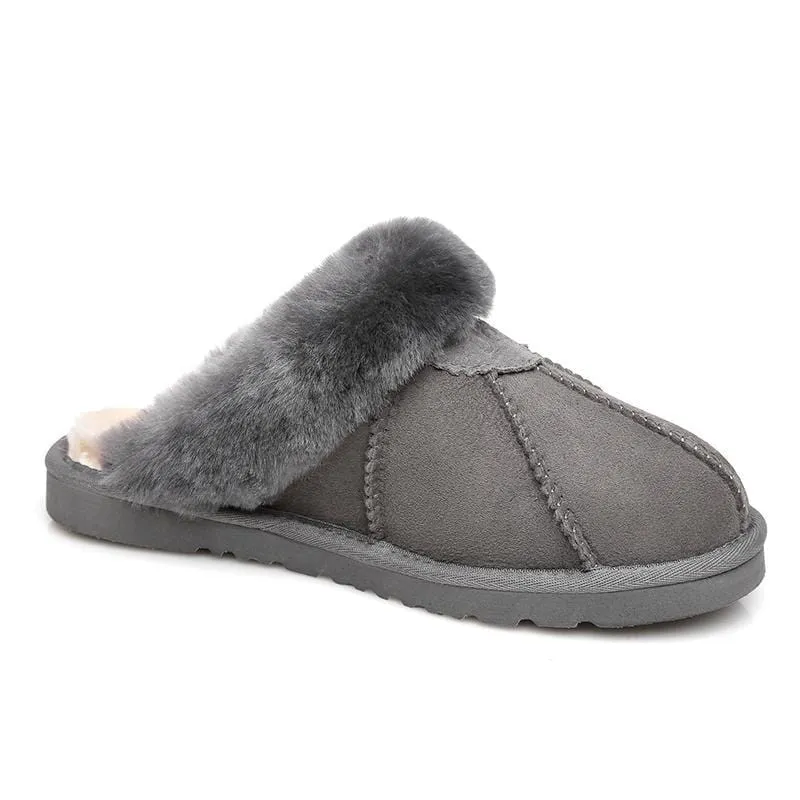 UGG Roberta Scuff