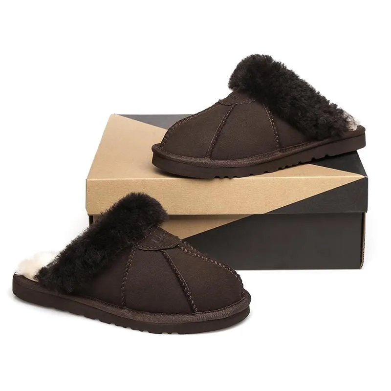 UGG Roberta Scuff