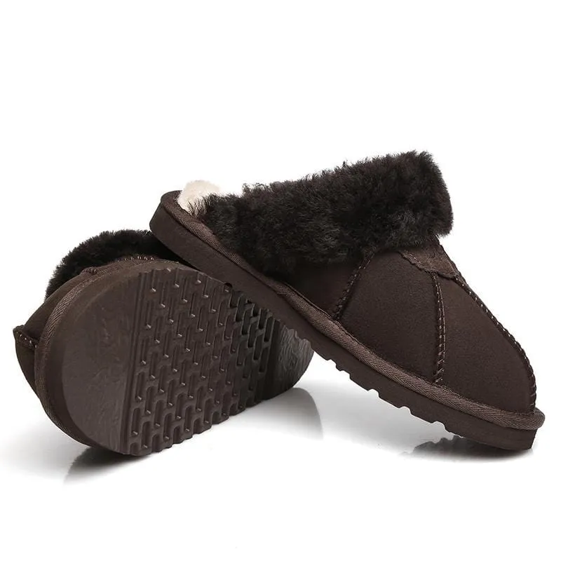 UGG Roberta Scuff