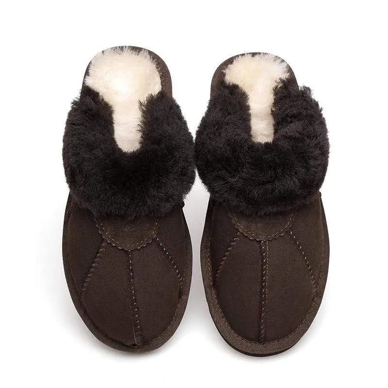 UGG Roberta Scuff