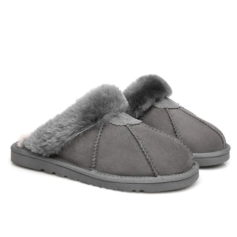 UGG Roberta Scuff