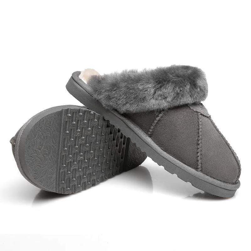 UGG Roberta Scuff