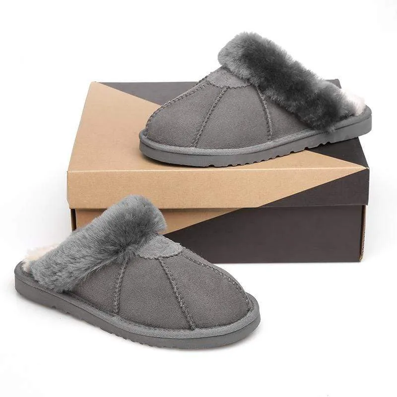 UGG Roberta Scuff