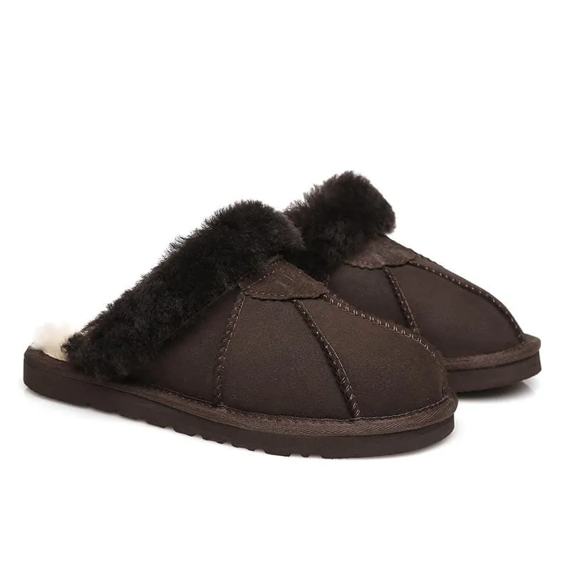 UGG Roberta Scuff