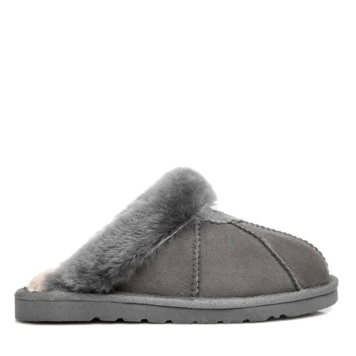 UGG Roberta Scuff