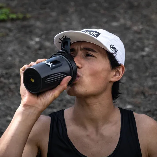 Ultra Recovery™ Protein Powder (500g) - Vanilla