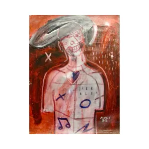 untitled 2