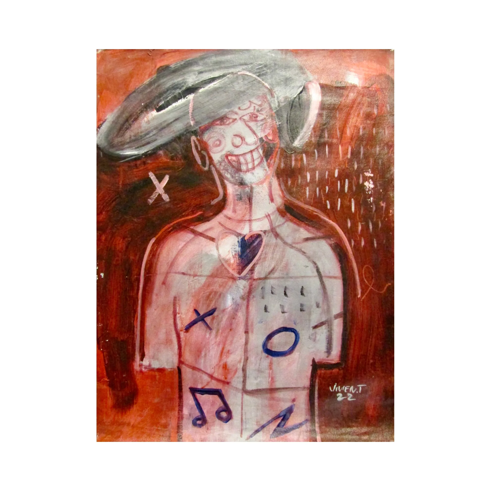 untitled 2