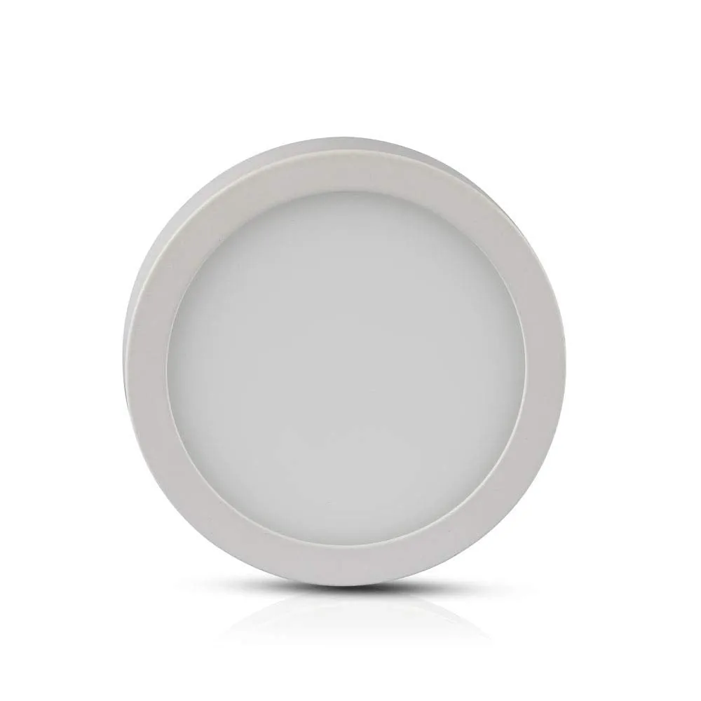 V-TAC vt-1805rd 18ÊW Warm White LED Bulb LED Light Bulbs (Warm White, White, 50/60, 265, 85 19Êcm)