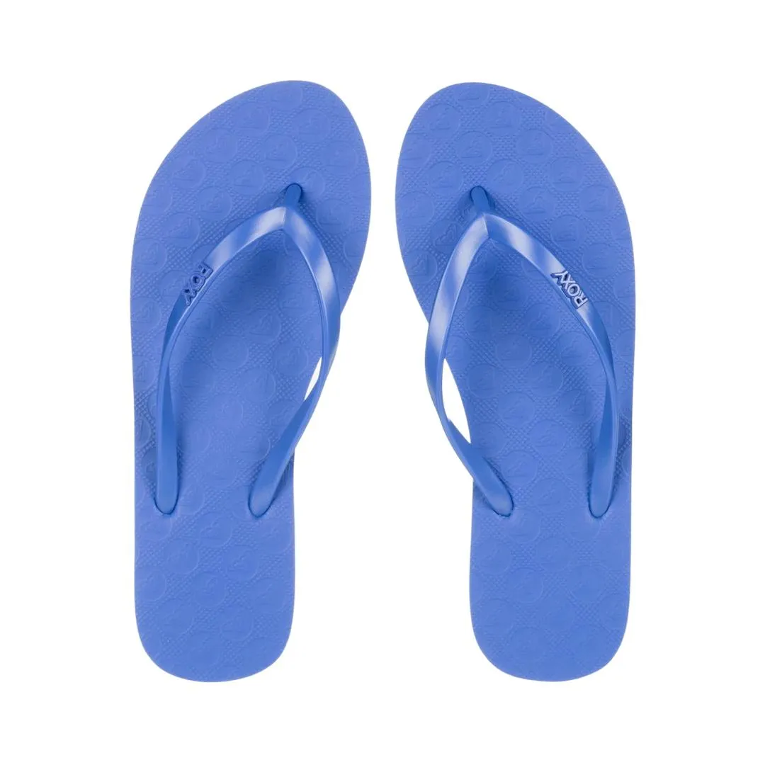 Viva Iv Slippers