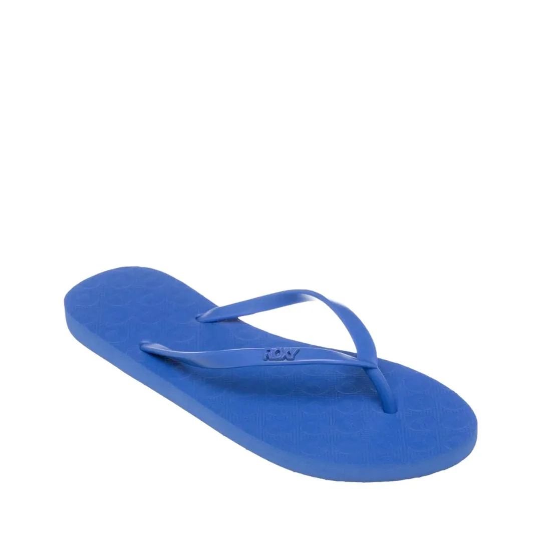 Viva Iv Slippers