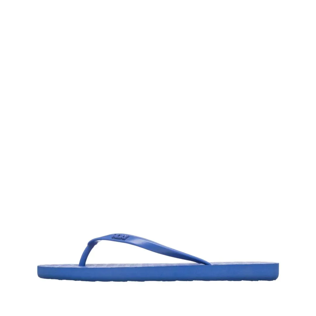 Viva Iv Slippers