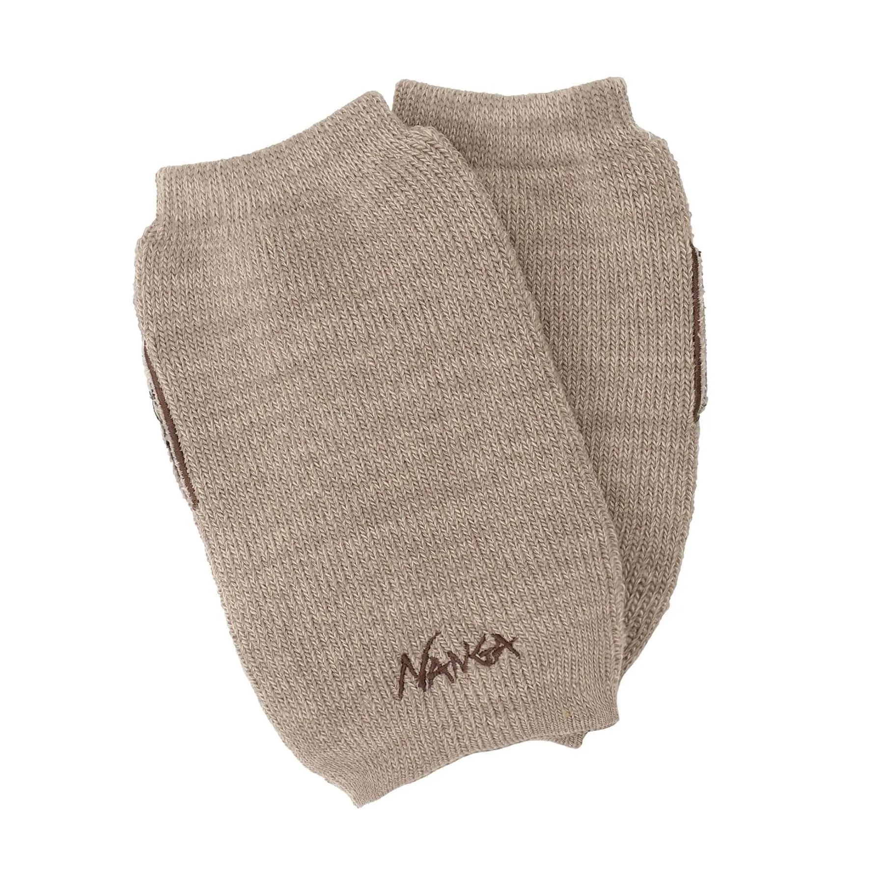 WARM PILE ROOM WRIST GAITER