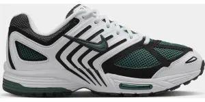 WMNS Nike Air Pegasus 2K5 White Black Vintage Green HQ5718-102 Sneaker Shoe