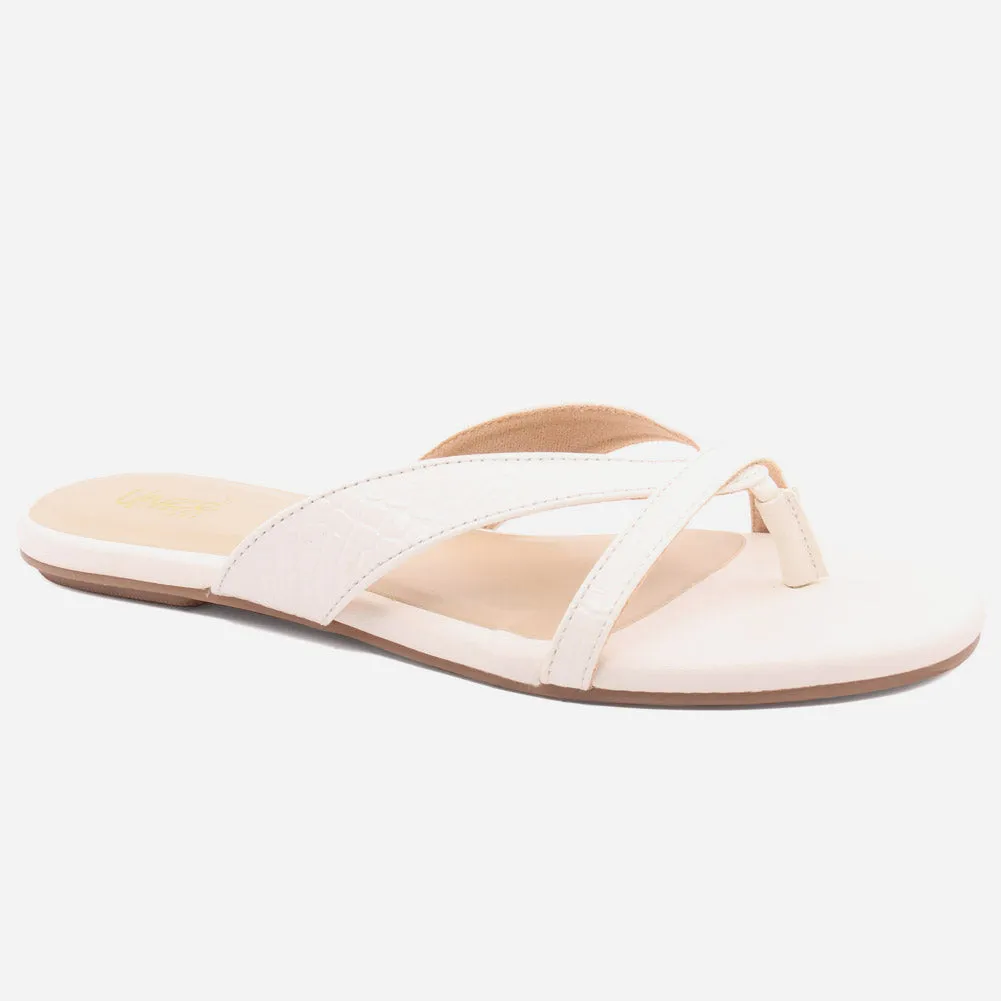 Women "MARGOT" Comfortable Stylish Slippers