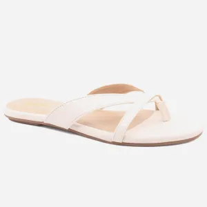 Women "MARGOT" Comfortable Stylish Slippers