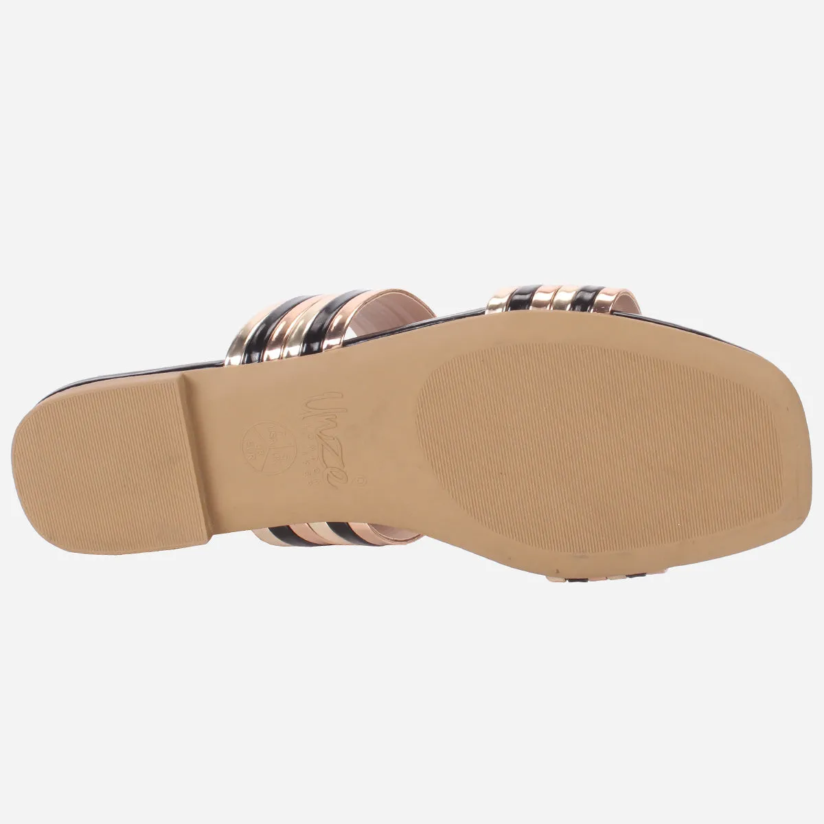 Women "PALEY" Stylish Summer Slippers