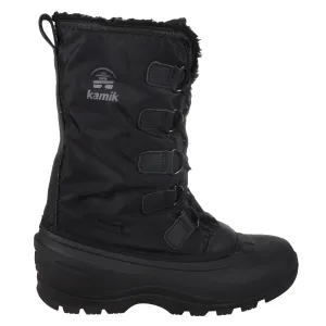Women's Billie