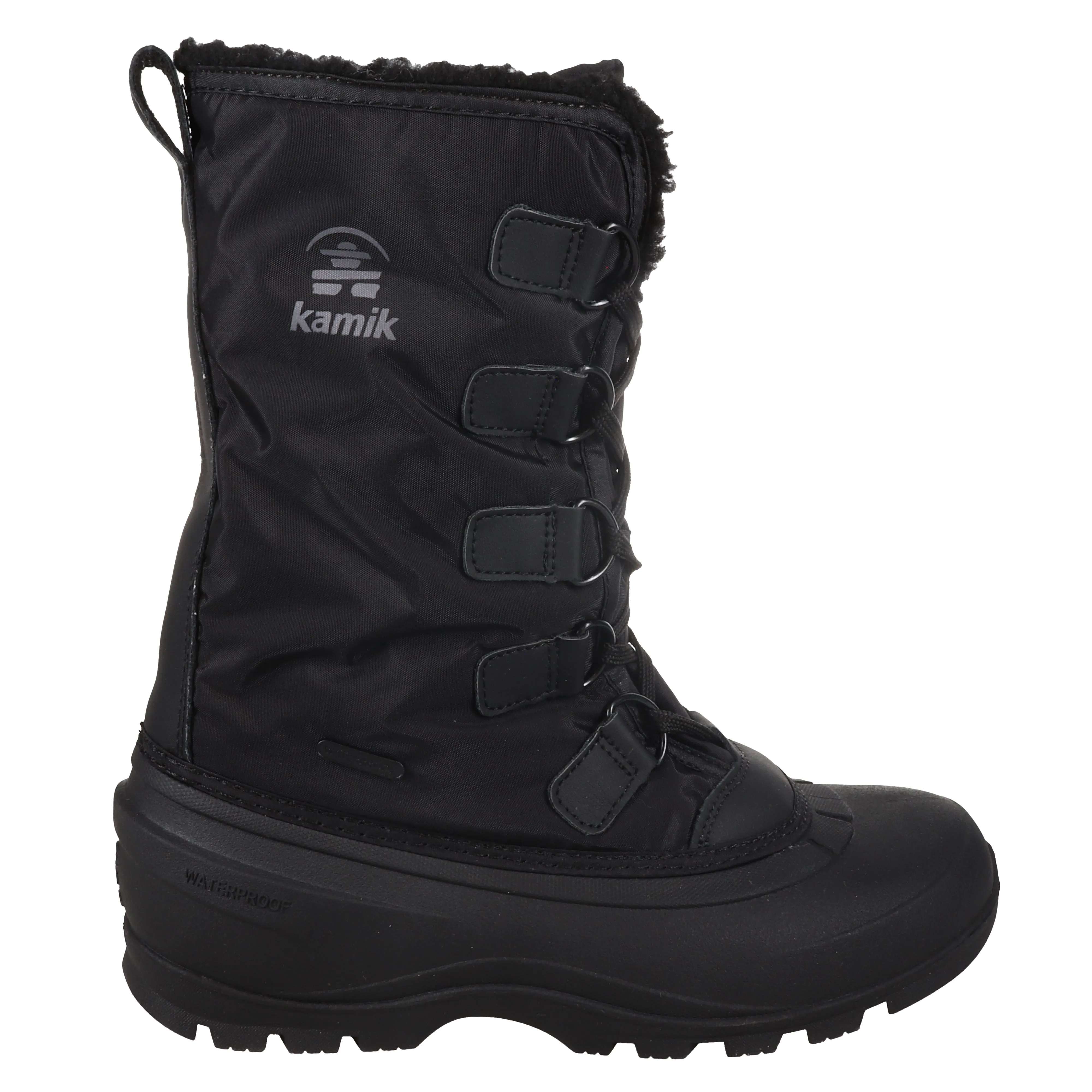 Women's Billie