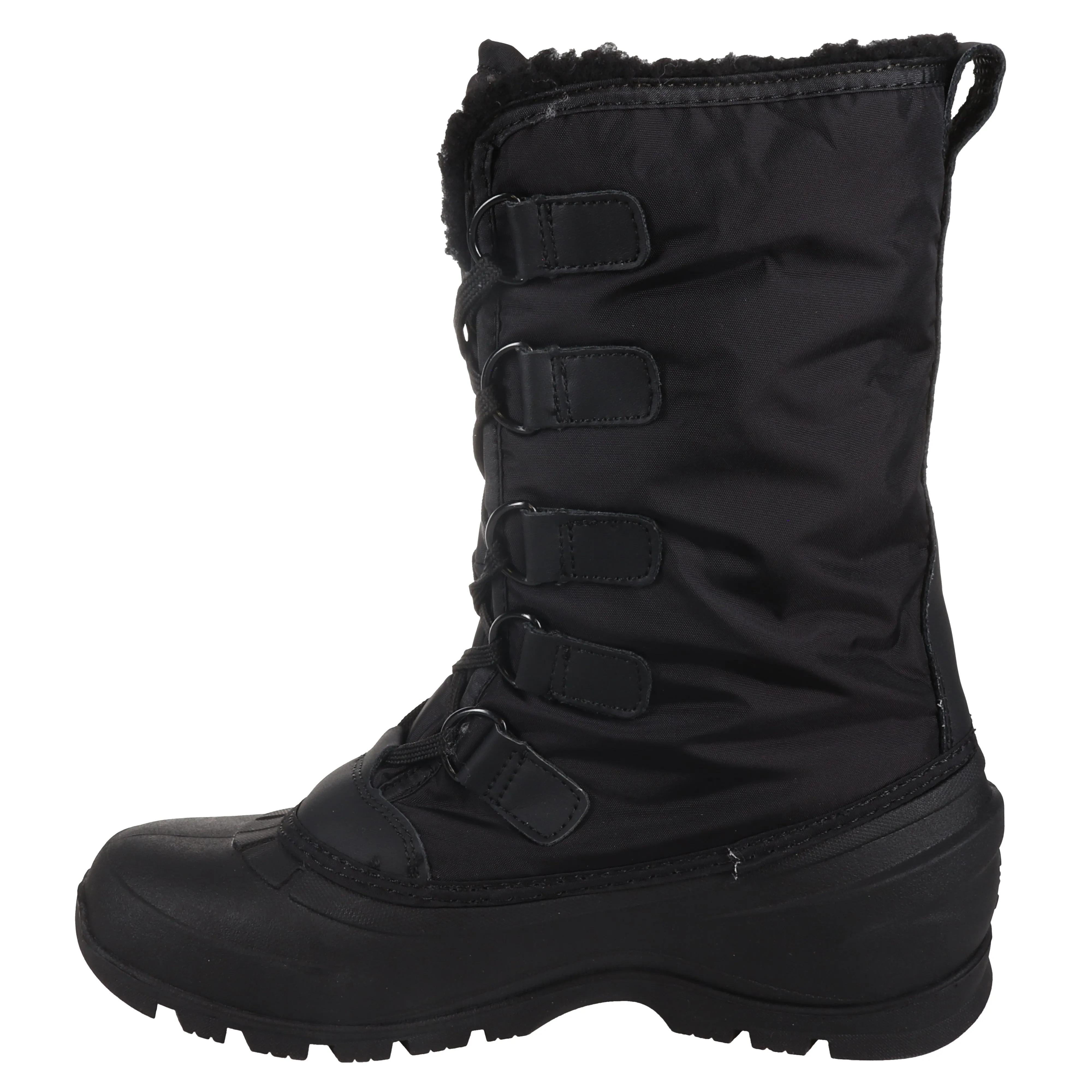 Women's Billie