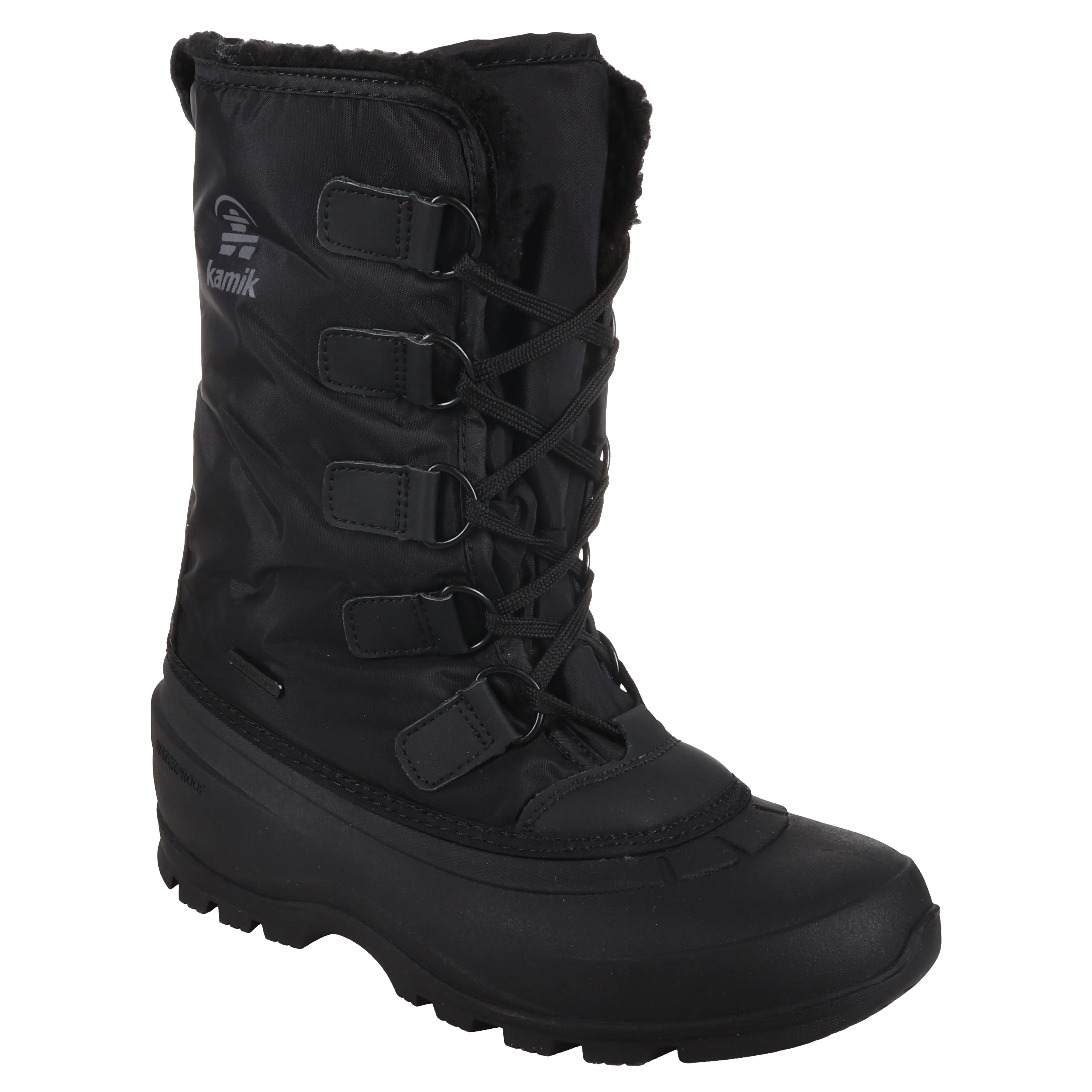 Women's Billie