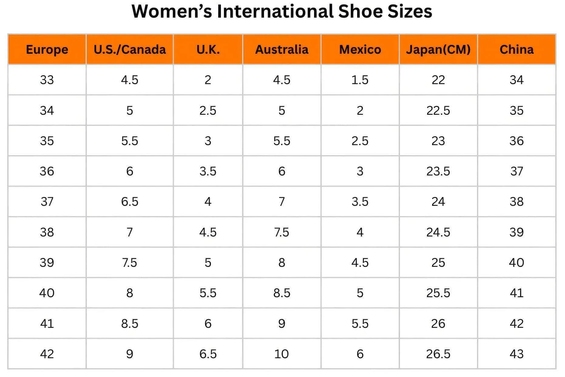 Women's Geometric Pattern Flat Slides