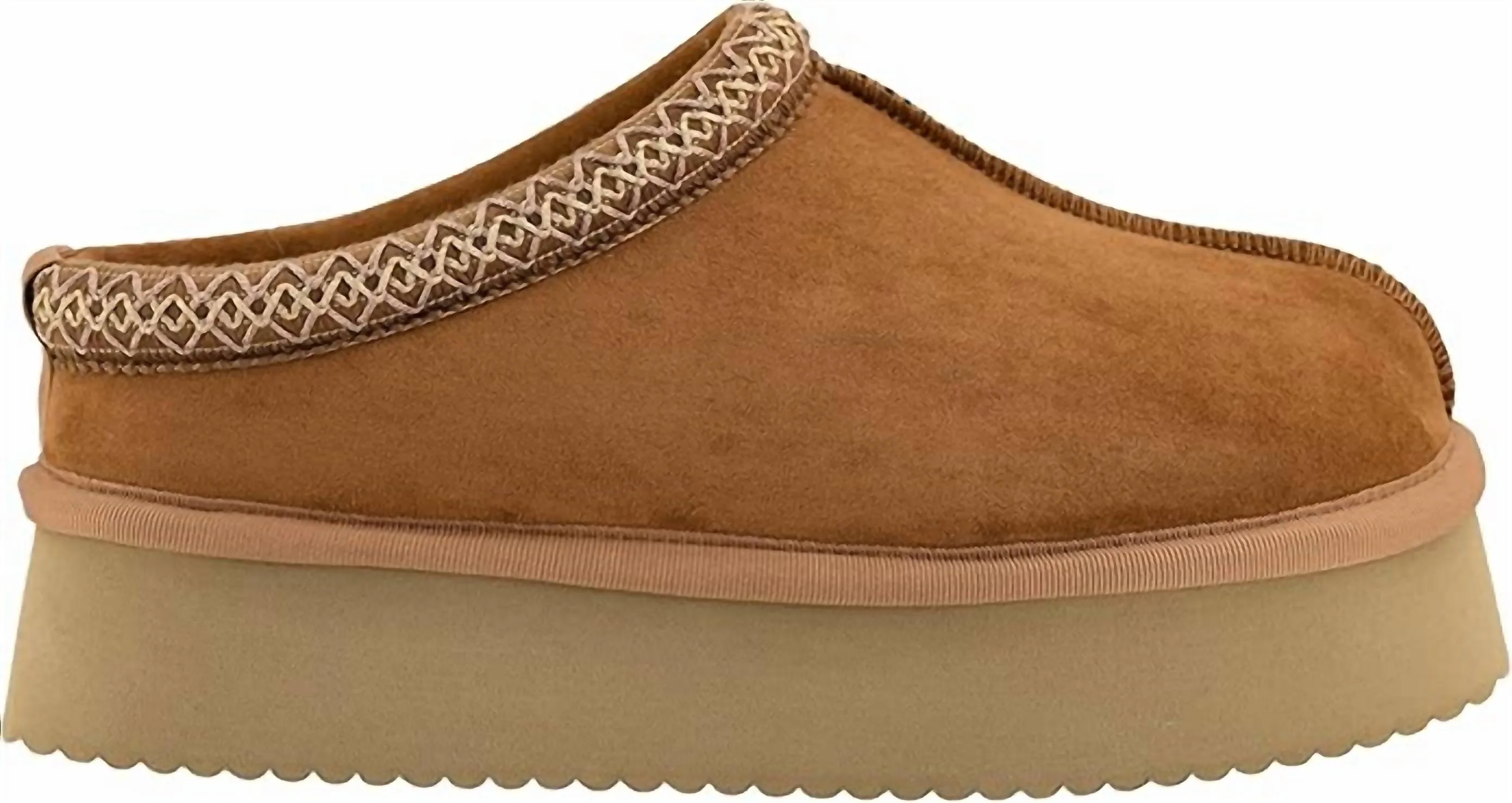 Women's Pillow Talk Slippers