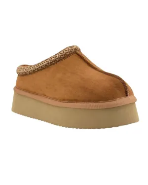 Women's Pillow Talk Slippers