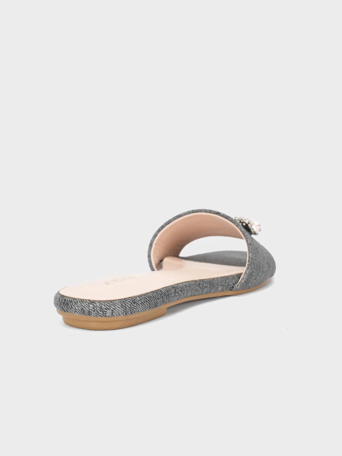 Women's "ARKHIP" Stylish Summer Slippers