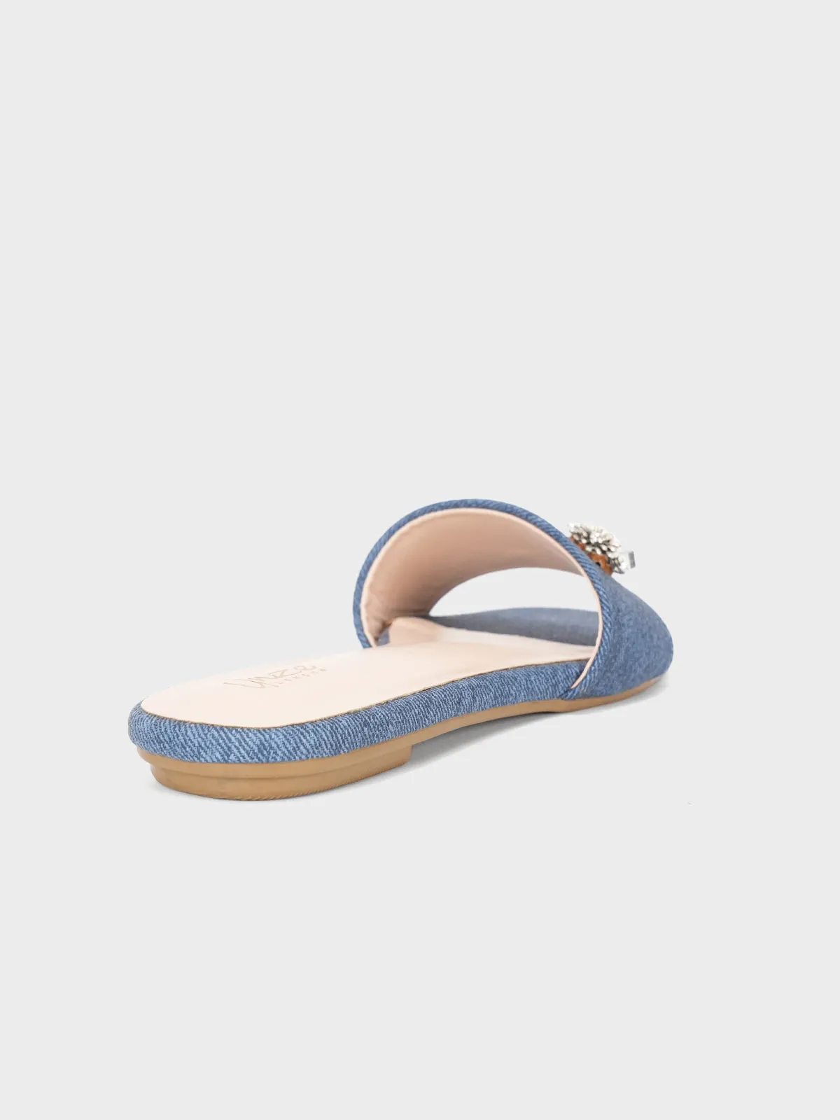 Women's "ARKHIP" Stylish Summer Slippers