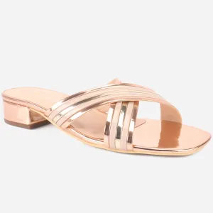 Womens "SUAVA" Stylish Slip-on Summer Shoes