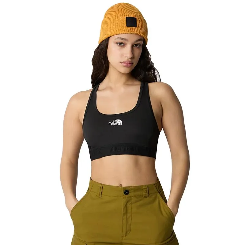 Women's Tech Bra