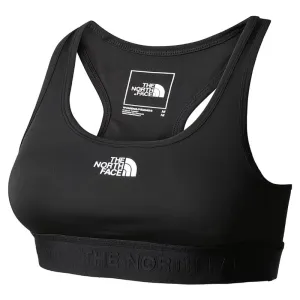 Women's Tech Bra